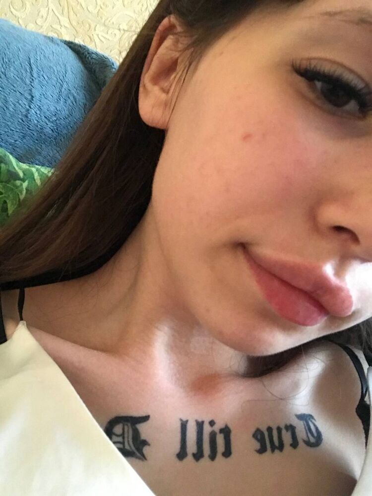 ���� 25951049 ������� ����, 25 ���, ���� ���������� � ������