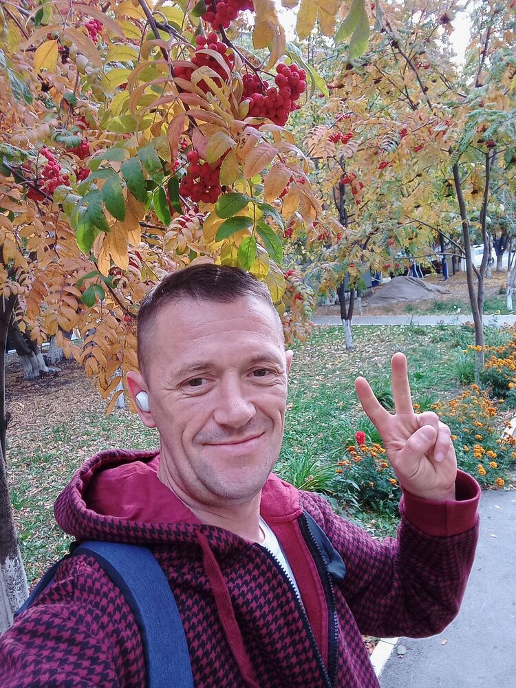 ���� 29780969 ������� �������, 43 ����, ���� ���������� � ������������