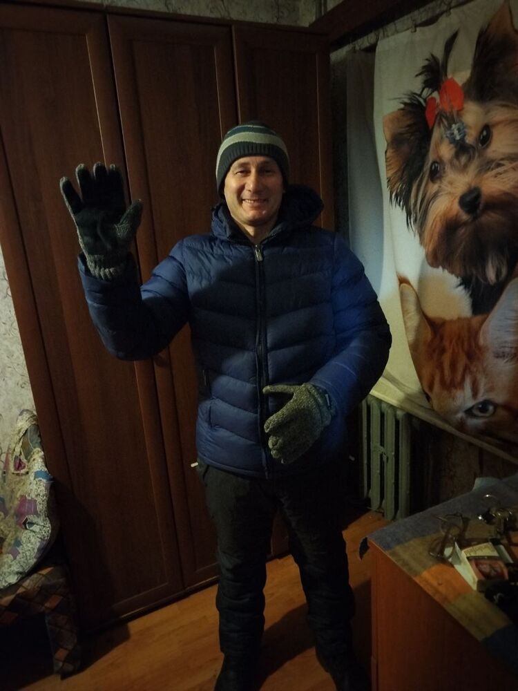  ,   , 52 ,   ,   