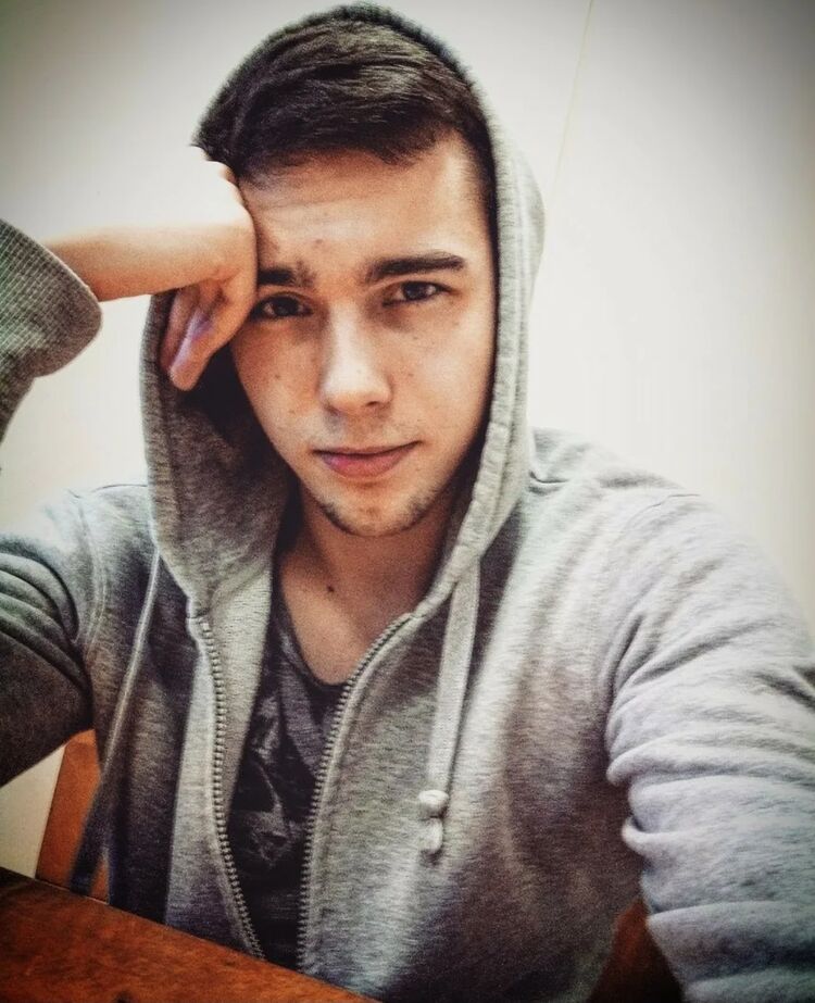 ���������� ���������, ���� ����� �������, 23 ����, ������������ ��� ������, ����� � ���������