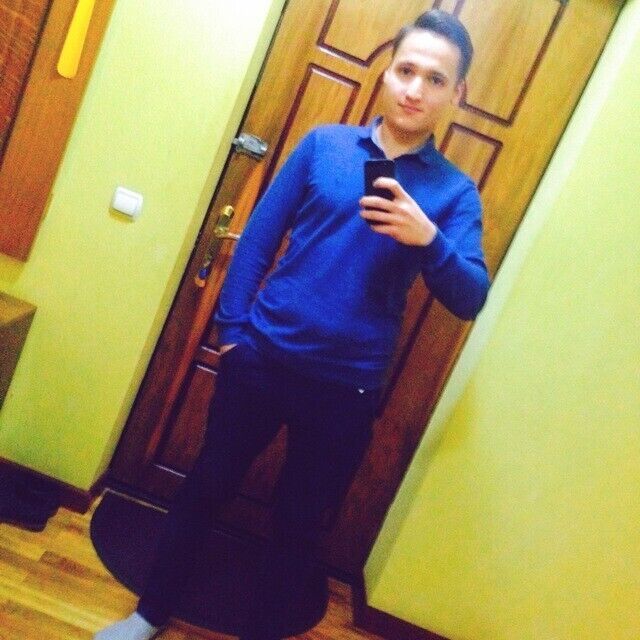  ,   , 30 ,     , c 