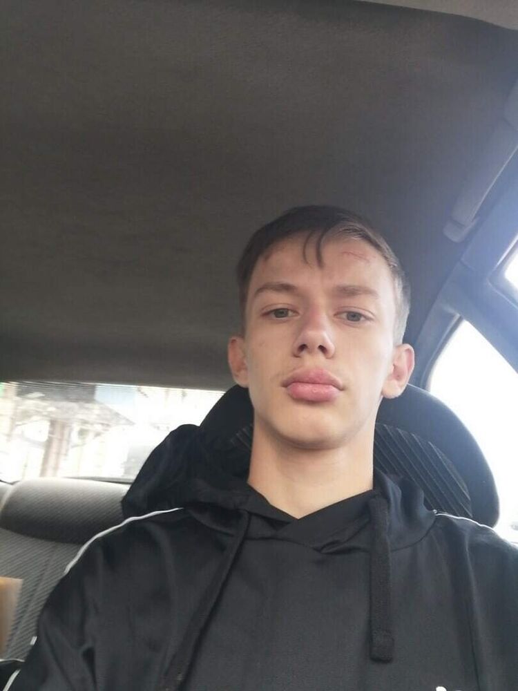 ���� 20902539 ����� ������, 23 ����, ���� ���������� � �����