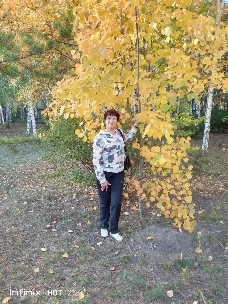  ,   , 54 ,     , c 
