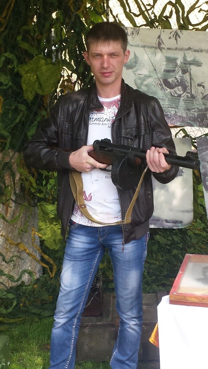 ���������� ������, ���� ������� ������, 36 ���, ������������ ��� ������, ����� � ���������, c�������� ���������