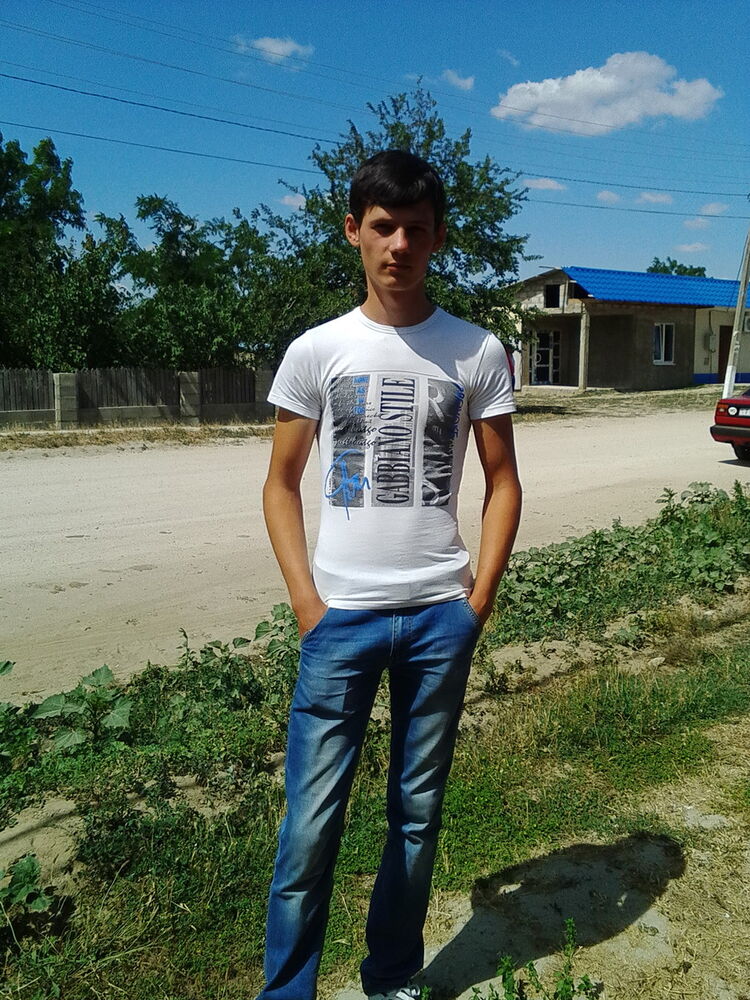  ,   Grigore, 29 ,   ,   , c 