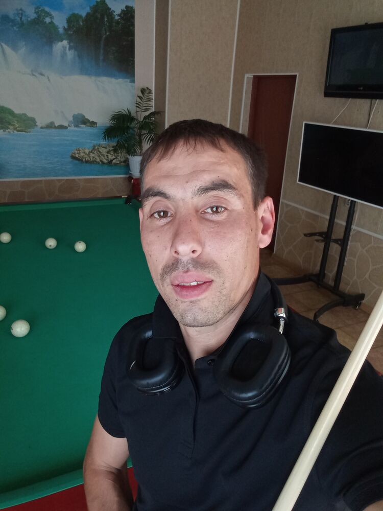 ���� 40930849 ������� �������, 36 ���, ���� ���������� � ����������