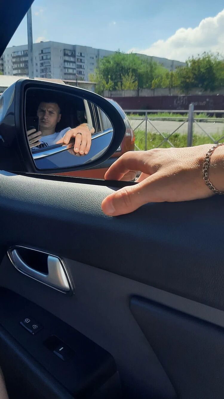 ���������� ���������, ���� ������� ������, 37 ���, ������������ ��� ������, ����� � ���������, c�������� ���������, ���������