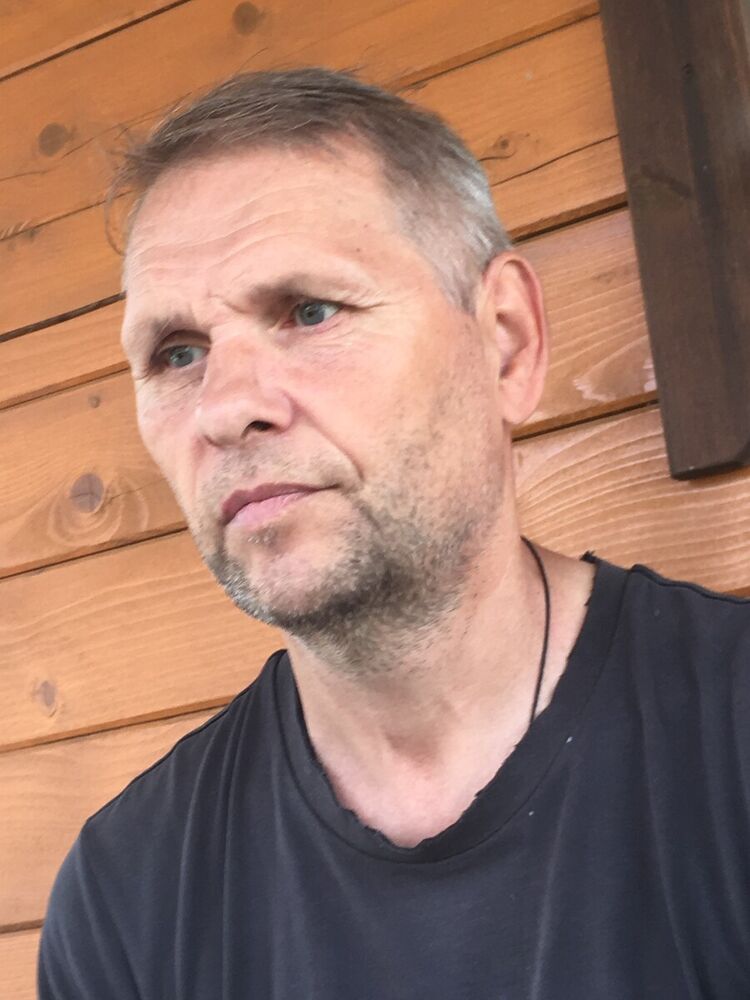  -,   , 63 ,   ,   