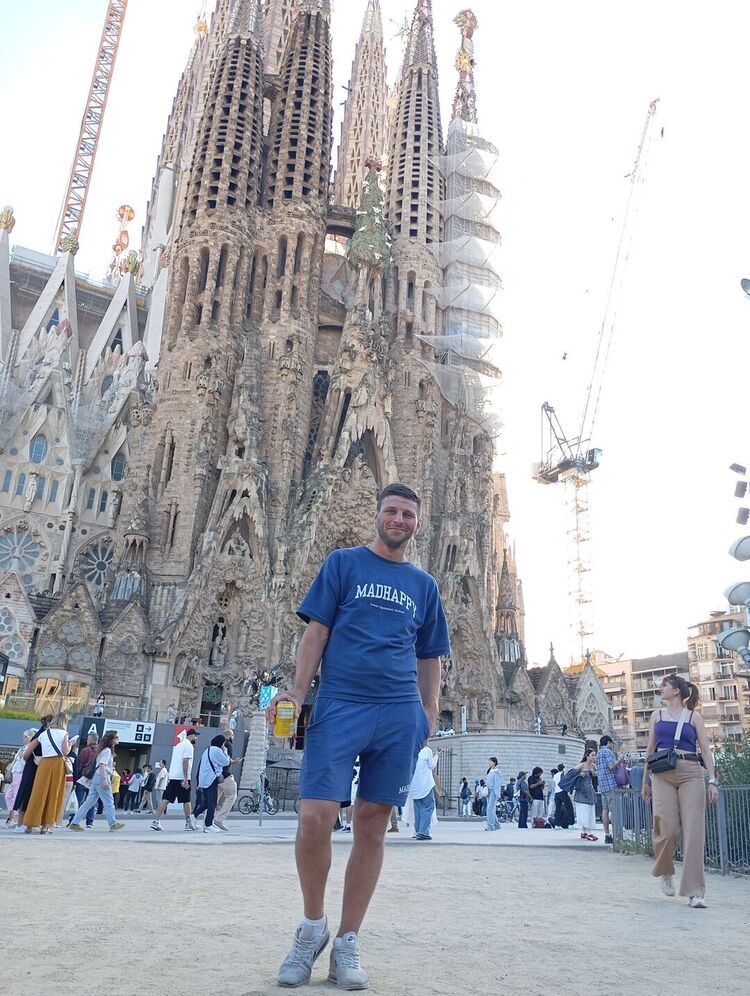 ���������� ������, ���� ������� �������, 41 ���, ������������ ��� ������, ���������