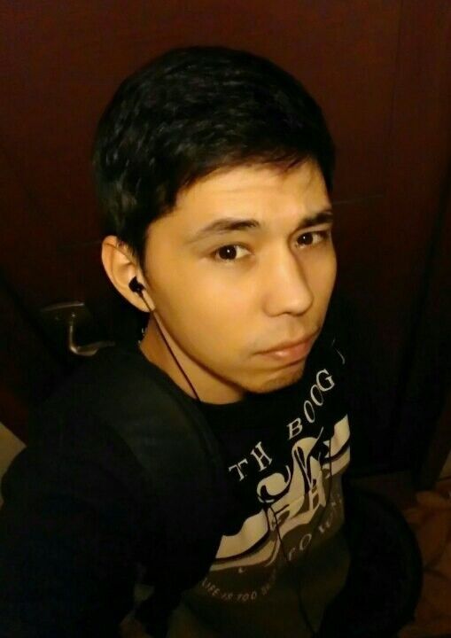  -,   Anvar, 32 ,   ,   , c 