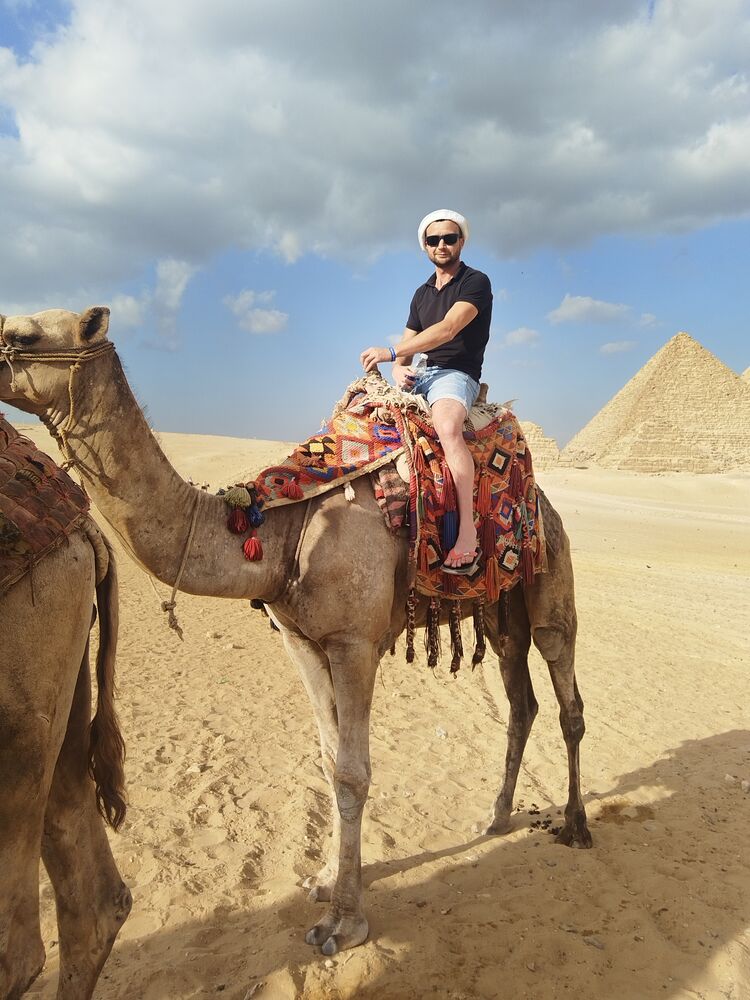  -,   , 38 ,   ,   , c 