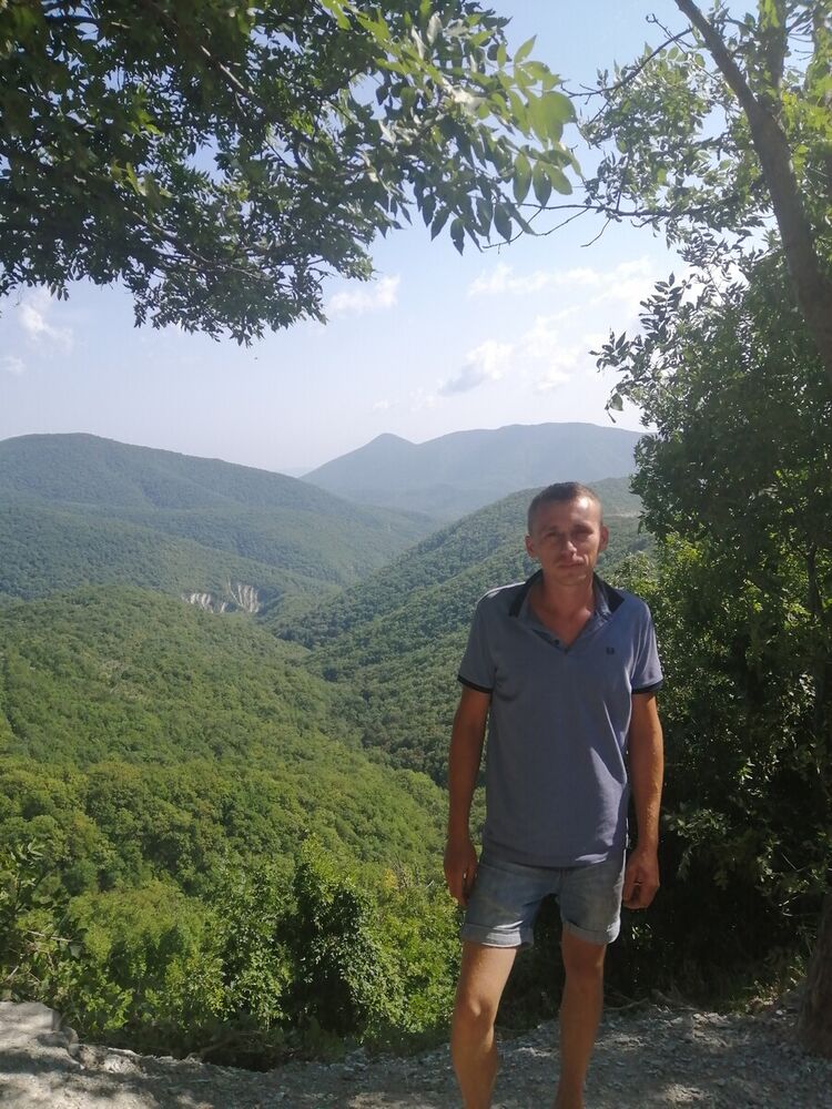 ���������� �����, ���� ������� �������, 34 ����, ������������ ��� ������, ����� � ���������, c�������� ���������, ���������