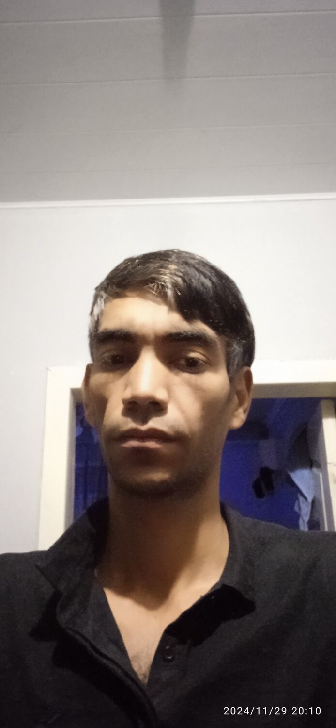  47976989  , 34 ,    