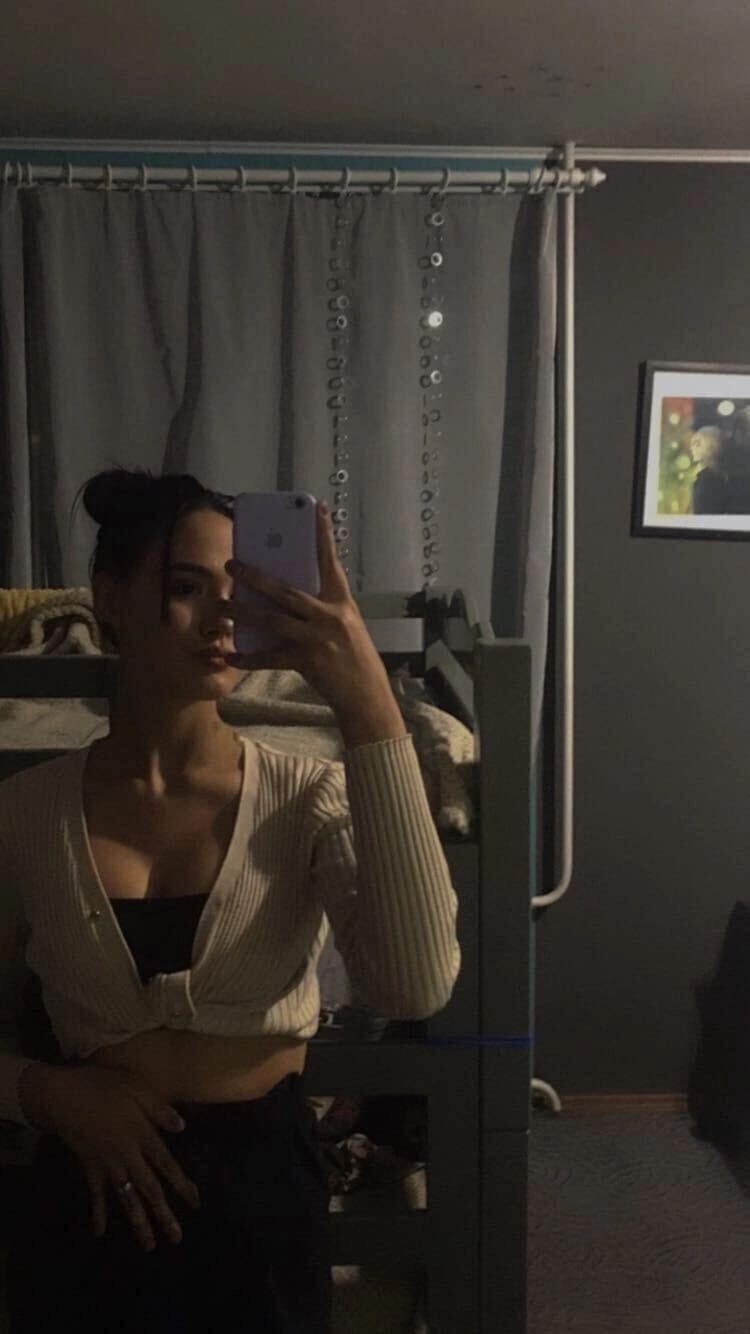  ,   , 24 ,   ,   , 