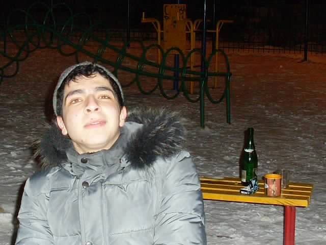 ���������� ������������, ���� ������� ������, 32 ����, ������������ ��� ����� � ���������, c�������� ���������