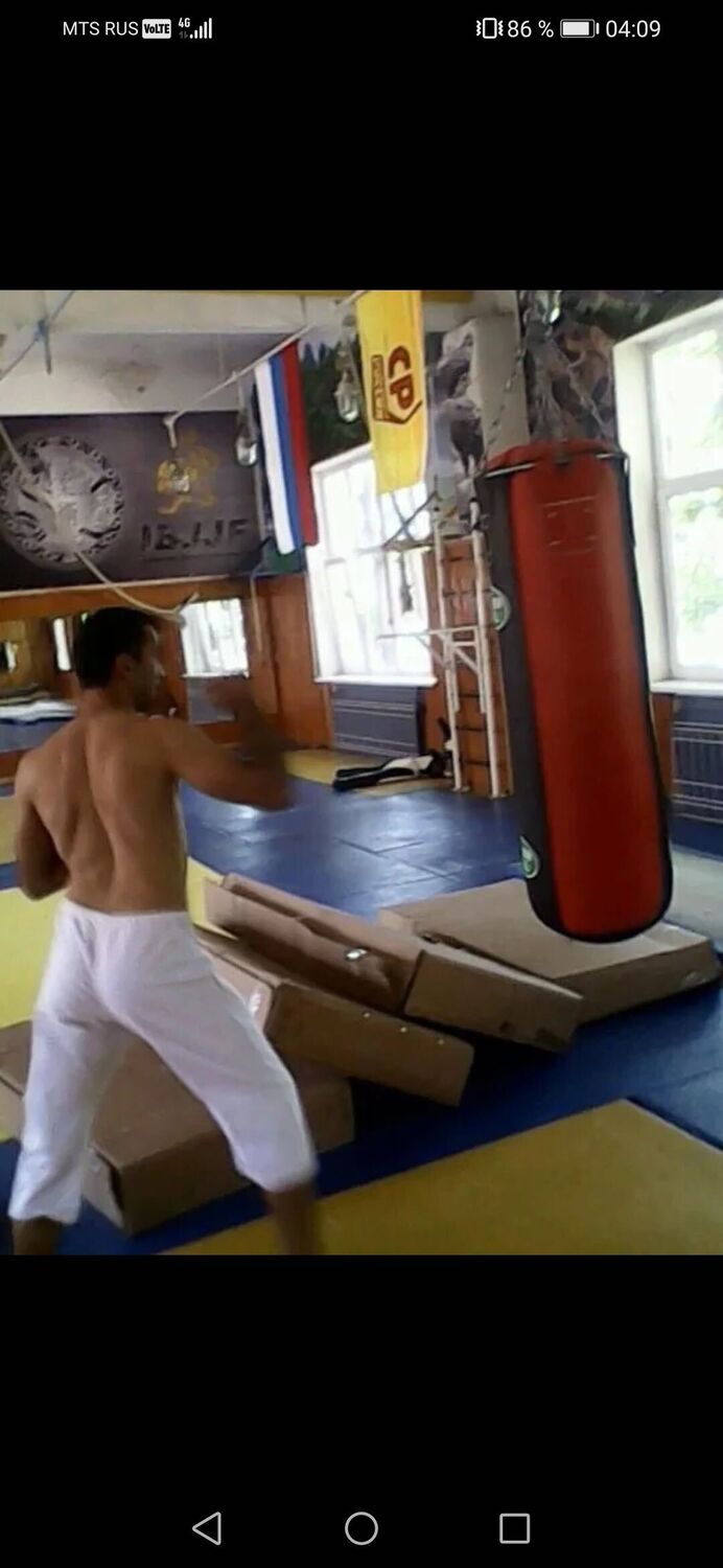 ���������� ���������, ���� ������� Karomatullo, 40 ���, ������������ ��� ������, ����� � ���������, c�������� ���������, ���������