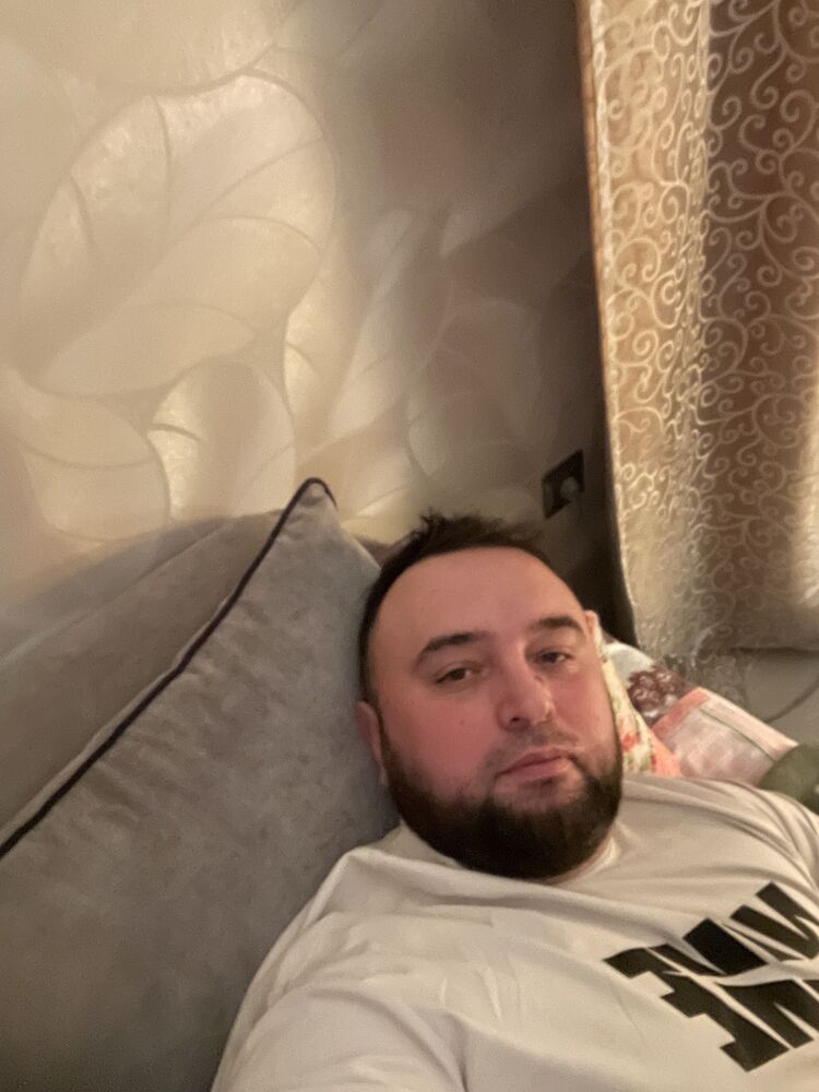 ���� 54965049 ������� �����, 37 ���, ���� ���������� � �����-����������