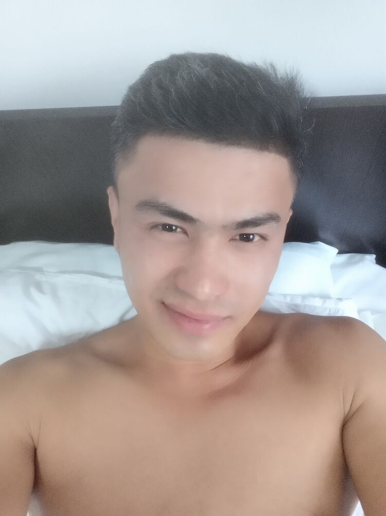 ���������� ����, ���� ������� �����, 36 ���, ������������ ��� ������, ����� � ���������