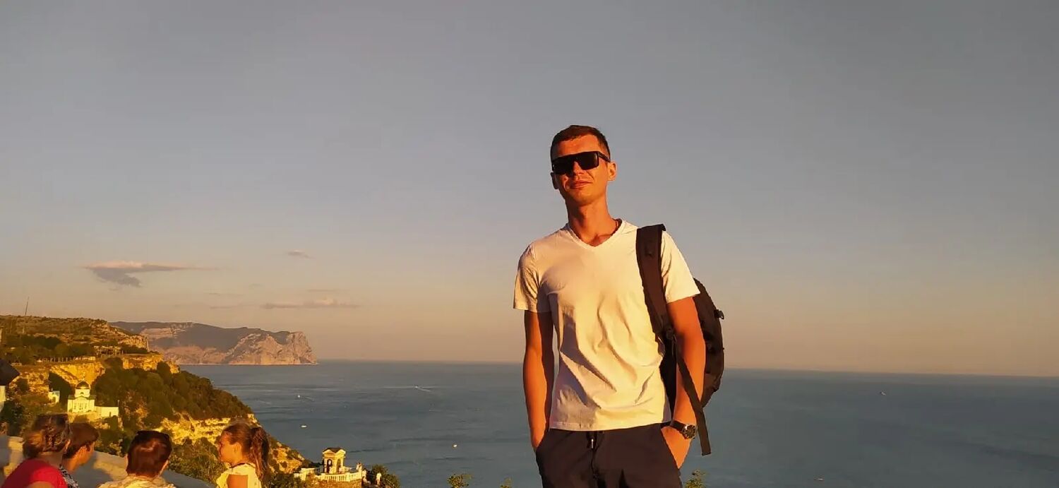 ���� 29993799 ������� ����, 26 ���, ���� ���������� � �������