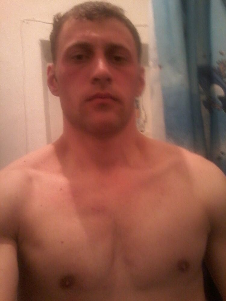 ���� 4181039 ������� ����, 36 ���, ���� ���������� � ������