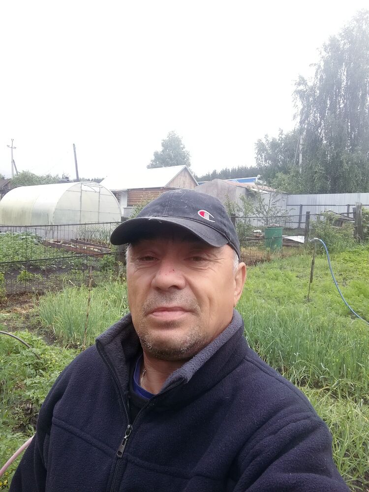  ,   , 57 ,   c 