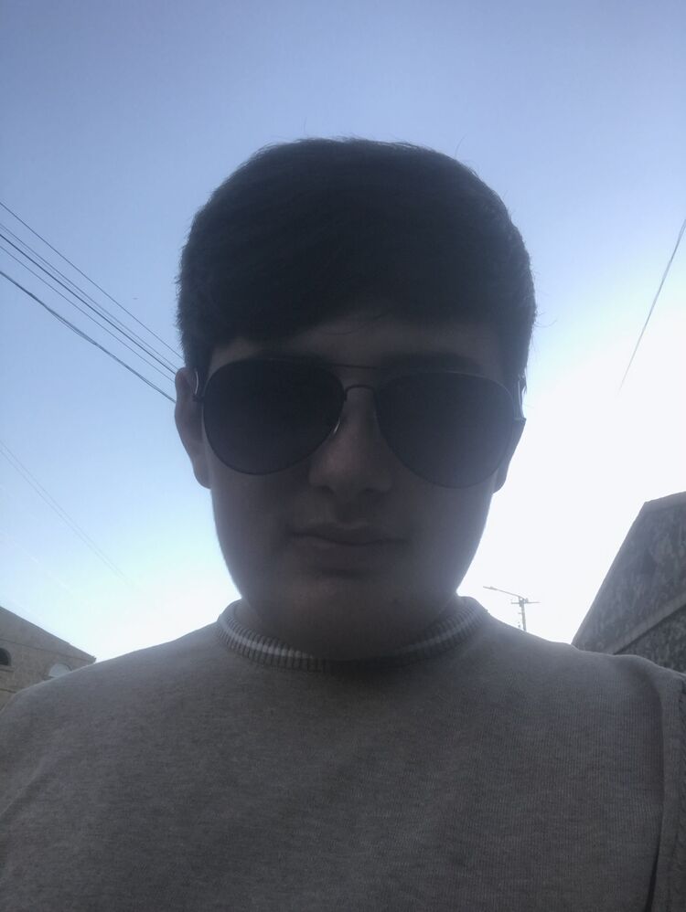 ���������� ������, ���� ������� �����, 28 ���, ������������ ��� ������, ����� � ���������