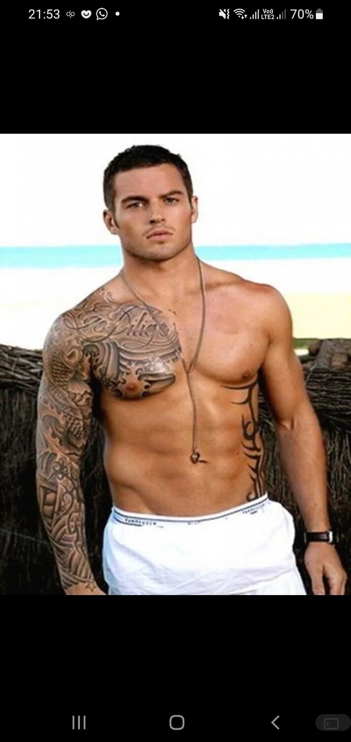 ���� 32055419 ������� Ruslan, 49 ���, ���� ���������� � ����