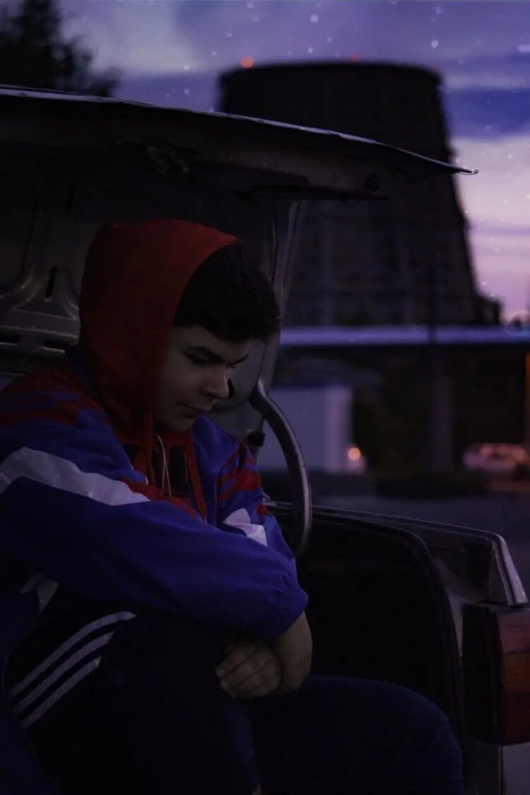 ���� 33372709 ������� ������, 26 ���, ���� ���������� � �������������