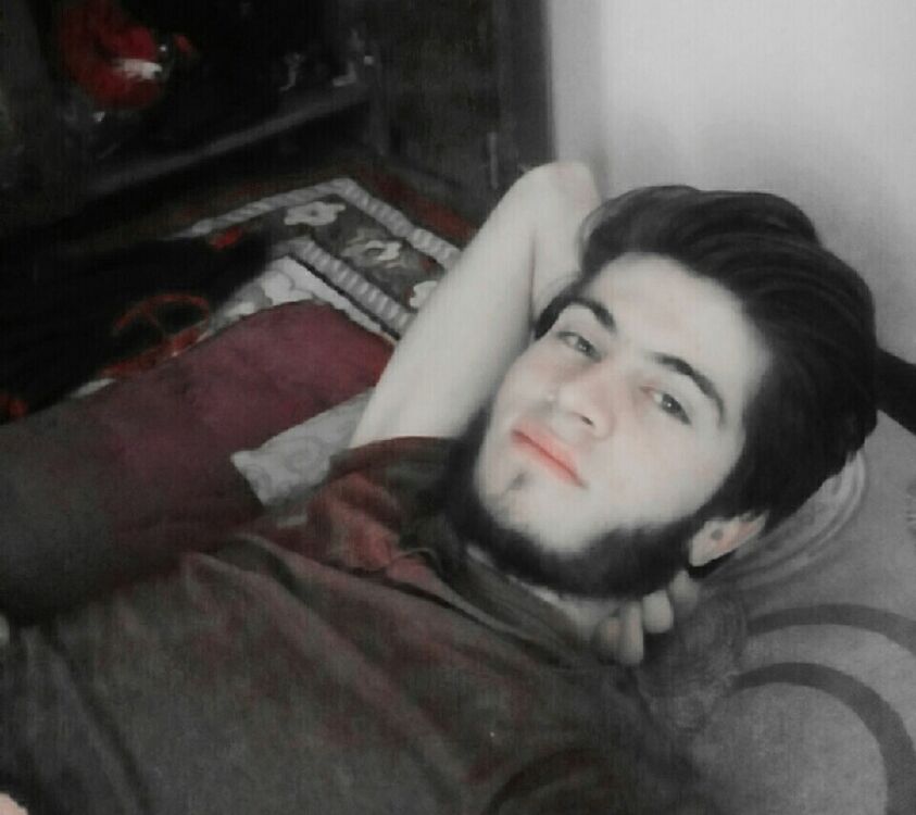  ,   , 25 ,   ,   , c , 