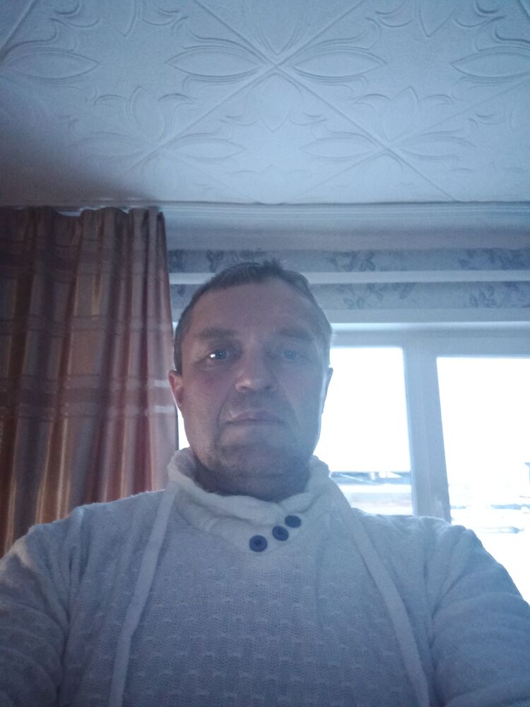 ���� 42765849 ������� Andrey, 49 ���, ���� ���������� � ��������