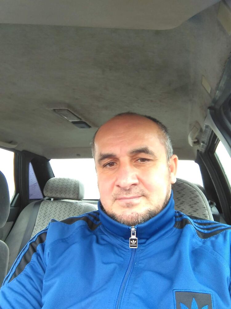 ���������� ������, ���� ������� Aclan, 50 ���, ������������ ��� c�������� ���������