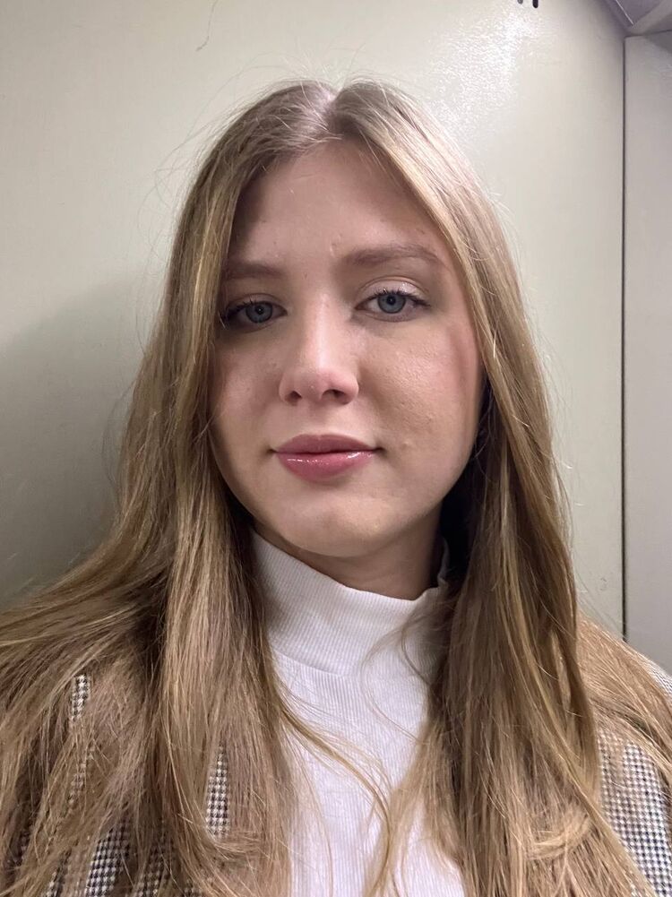 ���� 46715269 ������� ���, 23 ����, ���� ���������� � �������-��-����