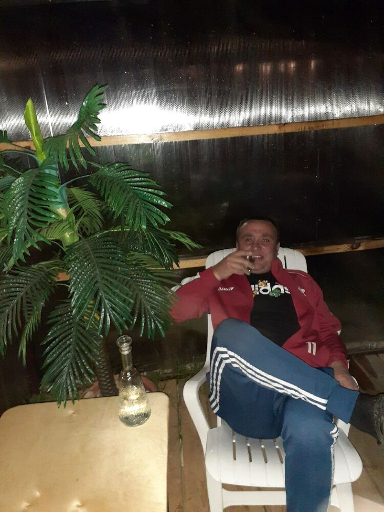 ���� 25446329 ������� ��������, 37 ���, ���� ���������� � �������