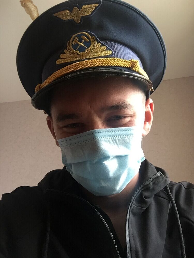 ���� 21377919 ������� ����, 28 ���, ���� ���������� � ��������