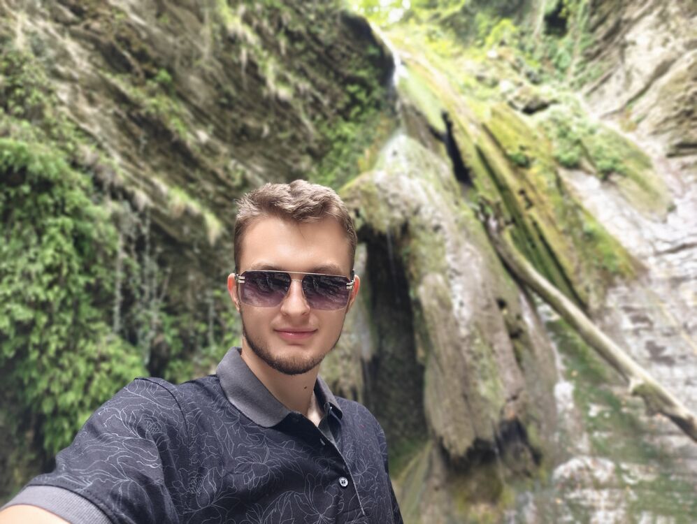  54338659  , 25 ,    -