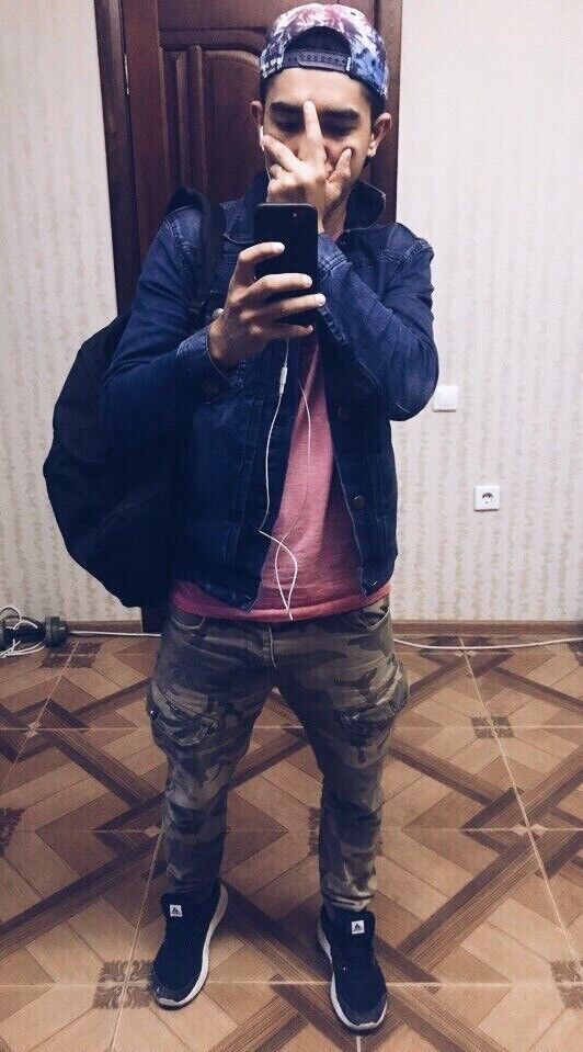 ���������� ������, ���� ������� Emil, 31 ���, ������������ ��� ������, ����� � ���������, c�������� ���������