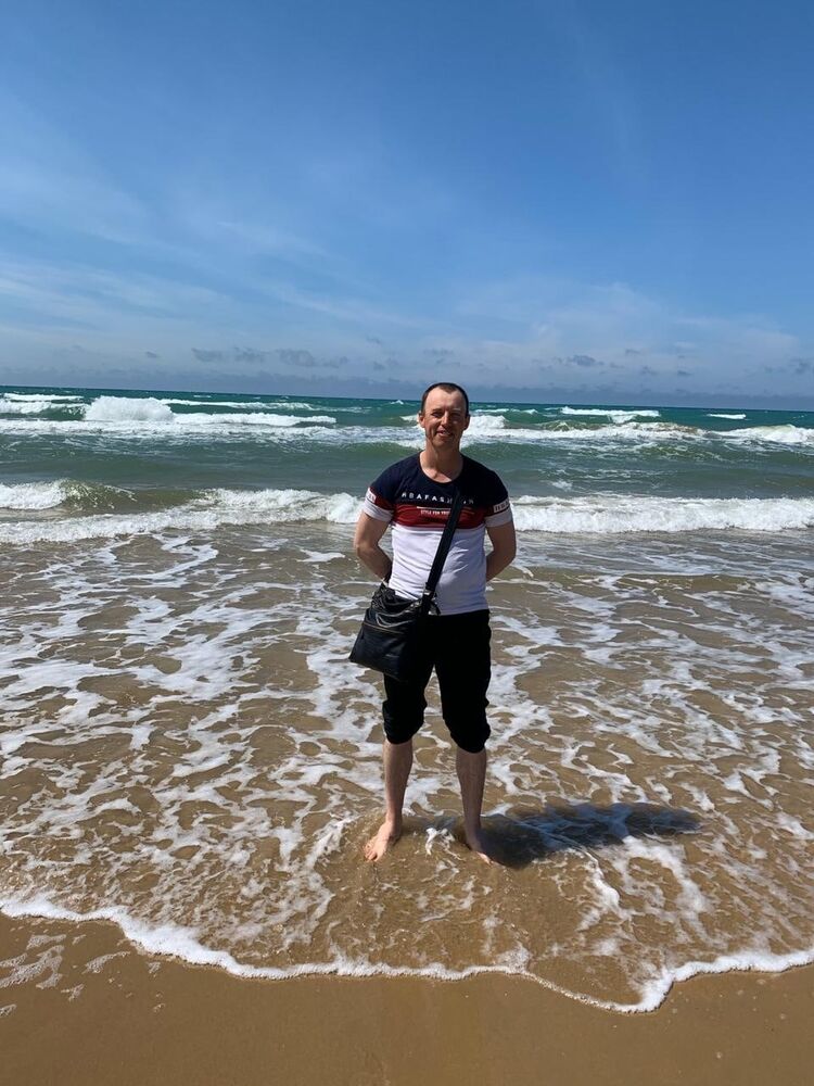 ���� 25414189 ������� ������, 38 ���, ���� ���������� � ������������