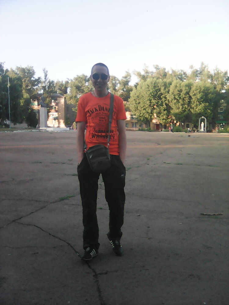  16669679  , 35 ,    