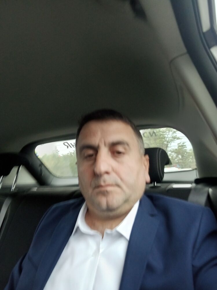 ���������� ������, ���� ������� Asif, 46 ���, ������������ ��� ������, ����� � ���������