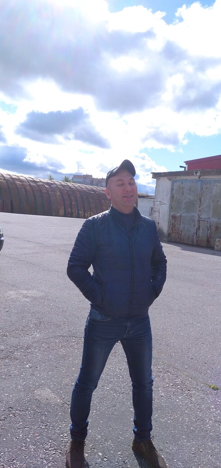 ���������� ������ ��������, ���� ������� �������, 48 ���, ������������ ��� ������, ����� � ���������