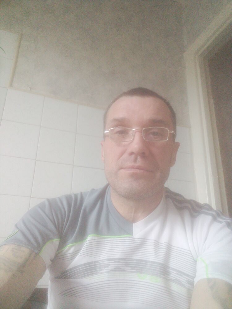 ���������� ����������, ���� ������� ����������, 47 ���, ������������ ��� ������