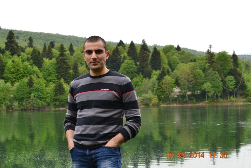  ,   The, 37 ,  