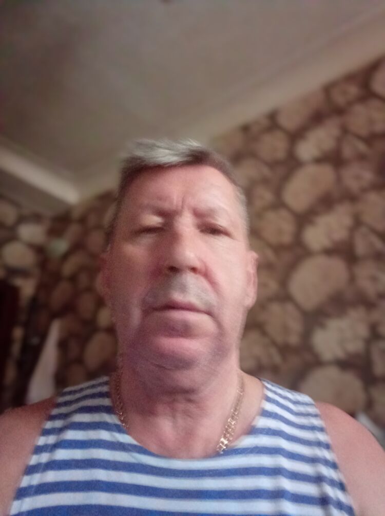 ���������� ������, ���� ������� ���������, 29 ���, ������������ ��� ������, ����� � ���������