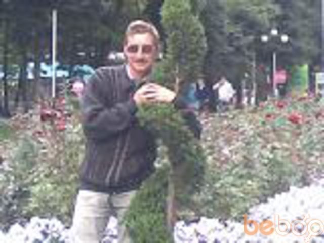 ���� 1118209 ������� ����, 54 ����, ���� ���������� � ����������