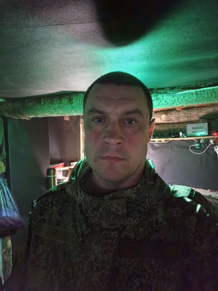 ���� 55991199 ������� ���������, 42 ����, ���� ���������� � ���������