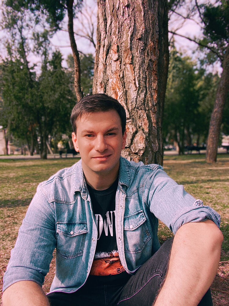 ���� 51029839 ������� �����, 34 ����, ���� ���������� � �����