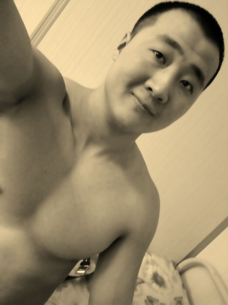 ���� 7136109 ������� �����, 33 ����, ���� ���������� � �������-��-����