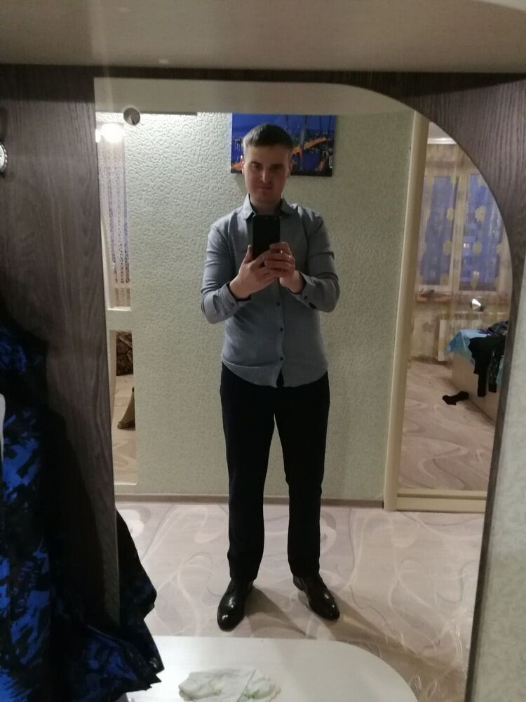 ���� 23271019 ������� ������, 38 ���, ���� ���������� � ����������