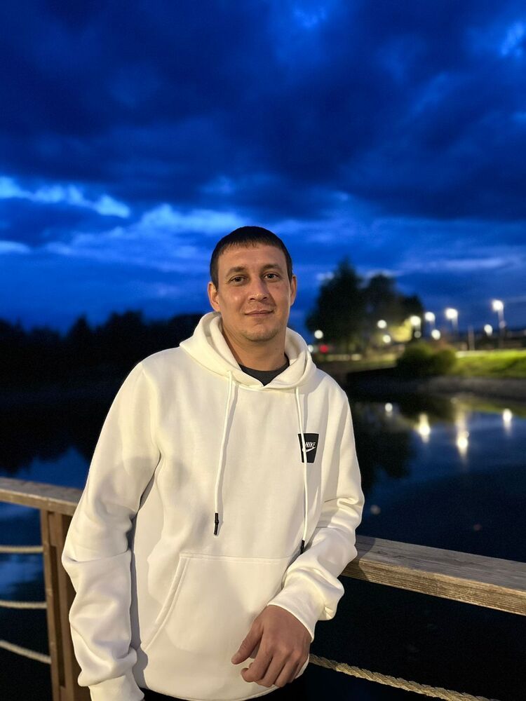 ���������� ����������, ���� ������� �������, 42 ����, ������������ ��� ������, ����� � ���������, c�������� ���������, ���������