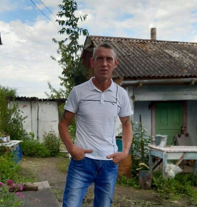 ���� 21666189 ������� ������, 45 ���, ���� ���������� � ������������